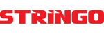 Logo - STRINGO s.r.o.