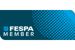 FESPA